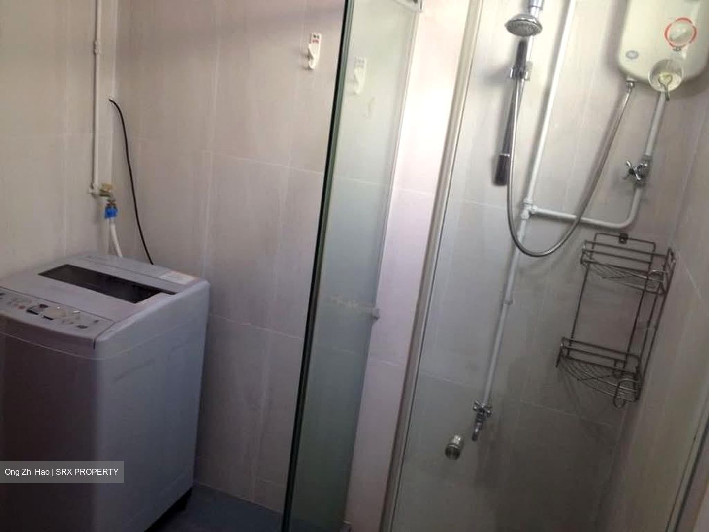 Blk 408 Sun Plaza View (Tampines), HDB 3 Rooms #581686871